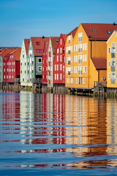 Trondheim2